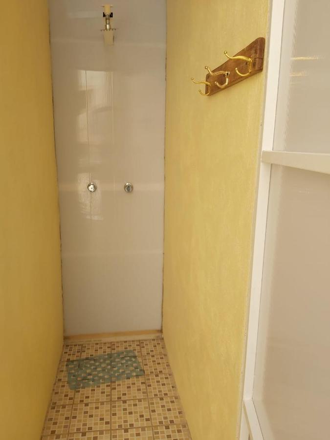 Hostal グアダラハラ エクステリア 写真