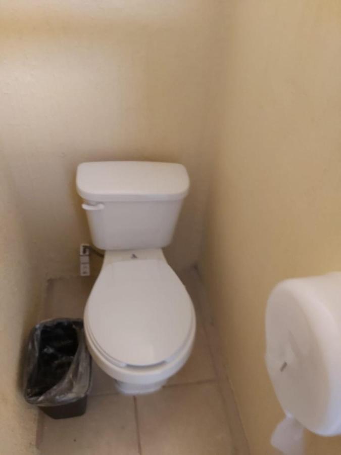 Hostal グアダラハラ エクステリア 写真